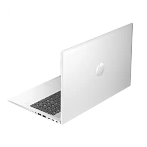 Laptop HP ProBook 450 G10 39.6cm (15.6pulgadas) - Full HD - Intel Core i5 13a Gen i5-1335U - 16GB - 512GB SSD - Intel Chip - 1920 x 1080 - Windows 11 Pro - Intel UHD Graphics / HP