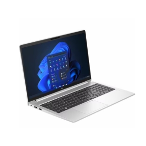 Laptop HP ProBook 450 G10 39.6cm (15.6) - Full HD - Intel Core i5 13a Gen i5-1335U - 16GB - 512GB SSD - Intel Chip - 1920 x 1080 - Windows 11 Pro - Intel UHD Graphics