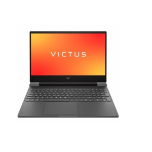 Laptop para videojuegos - HP VICTUS 15-fb2000 15-fb2017la 39.6cm (15.6pulgadas) - Full HD - AMD Ryzen 7 8845HS - 16GB - 1TB SSD - Plata mica - AMD Chip - 1920 x 1080 - Windows 11 Hom / HP