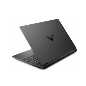 Laptop para videojuegos - HP VICTUS 15-fb2000 15-fb2017la 39.6cm (15.6pulgadas) - Full HD - AMD Ryzen 7 8845HS - 16GB - 1TB SSD - Plata mica - AMD Chip - 1920 x 1080 - Windows 11 Hom / HP