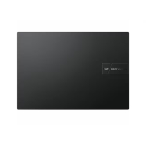 Laptop Asus Vivobook 16 X1605 X1605VA-MB1234 40.6cm (16pulgadas) - WUXGA - Intel Core i5 13a Gen i5-13420H - 16GB - 512GB SSD - Español Teclado - Intel Chip - 1920 x 1200 / Asus