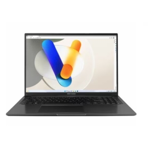 Laptop Asus Vivobook 16 X1605 X1605VA-MB1234 40.6cm (16) - WUXGA - Intel Core i5 13a Gen i5-13420H - 16GB - 512GB SSD - Español Teclado - Intel Chip - 1920 x 1200
