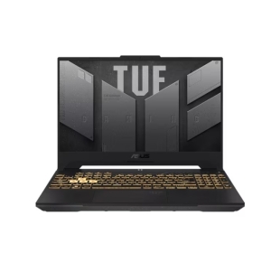 Laptop para videojuegos Clamshell - TUF Gaming F15 FX507 FX507VV-LP142 39.6cm (15.6) - Full HD - Intel Core i7 13a Gen i7-13620H - 16GB - 1TB SSD - Gris - Intel Chip