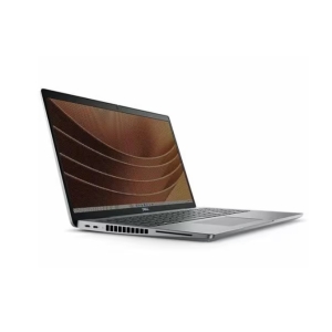 Laptop Dell Latitude 5000 5550 39.6cm (15.6pulgadas) - Full HD - Intel Core Ultra 5 125U - 16GB - 512GB SSD - Gris - Intel Chip - 1920 x 1080 - Windows 11 Pro - Intel - / dell
