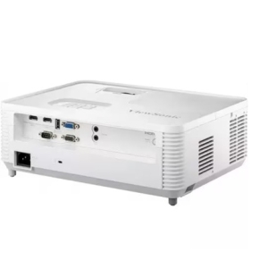 PROYECTOR PA700S DLP SVGA 4500 LUM 2XHDMI 800X600 - ViewSonic / ViewSonic
