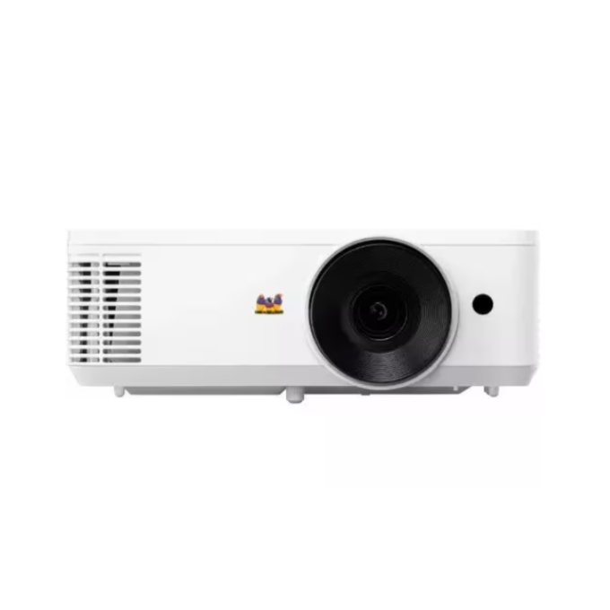 PROYECTOR PA700S DLP SVGA 4500 LUM 2XHDMI 800X600 - ViewSonic / ViewSonic