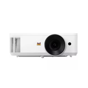 PROYECTOR PA700S DLP SVGA 4500 LUM 2XHDMI 800X600 - ViewSonic