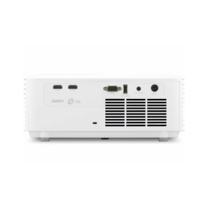 Proyector DLP Montable en techo ViewSonic LS740W - 16:10 - Blanco - 1280 x 800 - Frontal - 1080p - 20000Hora(s) Normal Mode - 30000Hora(s) Economy Mode - Full HD / 