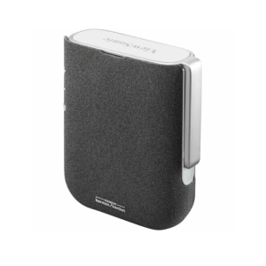 LED Projector Portatil ViewSonic M1X - 16:9 - 854 x 480 - Frontal - 1080p - 60000Hora(s) Normal Mode - FWVGA - 120,000:1 - 150lm - HDMI - USB - LAN inalambrica - Bluetooth / ViewSonic