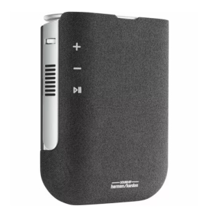 LED Projector Portatil ViewSonic M1X - 16:9 - 854 x 480 - Frontal - 1080p - 60000Hora(s) Normal Mode - FWVGA - 120,000:1 - 150lm - HDMI - USB - LAN inalambrica - Bluetooth / ViewSonic