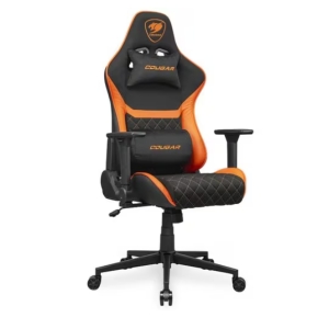 Silla GAMING CHAIR ARMOR ONE V2 F