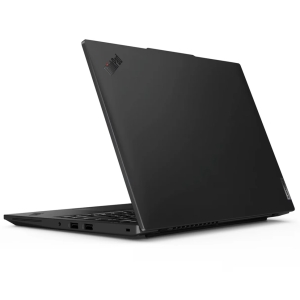 Laptop Lenovo Thinkpad L14 Gen 5, Intel Ultra 7 155U, Memoria RAM 16Gb, Disco Solido 1Tb SSD, Pantalla 14pulgadas 14pulgadas WUXGA IPS 21L2000XLM / Lenovo