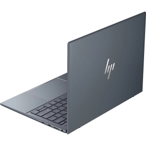 Laptop HP Elite Dragonfly G4, Intel i5-1335U, Memoria RAM 16Gb, Disco Solido 1Tb SSD, Pantalla Tactil 13pulgadas WUXGA+ IPS, Win11 Pro 9Q1F4AT#ABM / HP