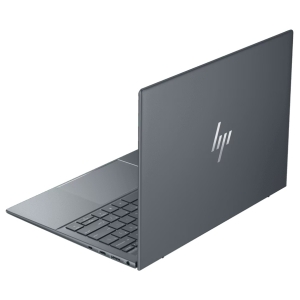 Laptop HP Elite Dragonfly, Intel i7-1355U, Memoria RAM 32Gb, Disco Solido 1Tb SSD, Pantalla Tactil 13.3pulgadas WUXGA+ IPS, Win11 Pro 9Q1F3AT#ABM / HP