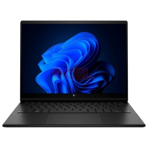 Laptop HP DragonFly, Intel i7-1255U, Memoria RAM 16Gb LPDDR5 6400MHz, Disco Solido 1Tb SSD, Pantalla Tactil 13.3pulgadas WUXGA, Win11 Pro 736Y9LT#ABM / HP