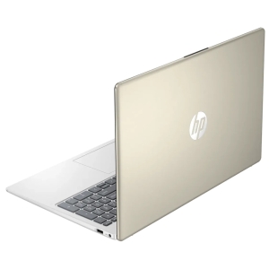 Laptop HP 15-fc0012la, AMD Ryzen7 7730U, Memoria RAM 16Gb DDR4, Disco Solido 512Gb SSD, Pantalla 15.6pulgadas FHD 802N1LA#ABM / HP