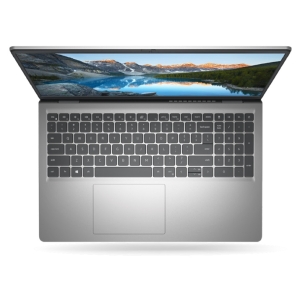 Laptop Dell Inspiron 3520, Intel i7-1255U, Memoria RAM 8Gb, Disco Solido 512Gb SSD, Pantalla 15.6 HD C3P56