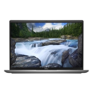 Laptop Dell Latitude 3550, Intel i5-1335U, Memoria RAM 8Gb, Disco Solido 512Gb SSD, Win11 Pro, Pantalla 15.6pulgadas FHD YTG8G / Dell