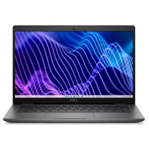 Laptop Dell Latitude 3550, Intel i5-1335U, Memoria RAM 8Gb, Disco Solido 512Gb SSD, Win11 Pro, Pantalla 15.6 FHD YTG8G