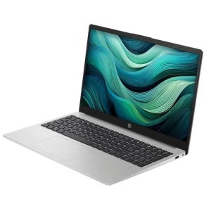 Laptop HP 255 G10, AMD Ryzen7 7730U, Memoria RAM 16Gb, Disco SOlido 512Gb SSD, Pantalla 15.6 B03E1LT#ABM