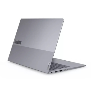 Laptop Lenovo ThinkBook 14 G7, Intel Ultra 7 125U, Memoria RAM 16Gb, Disco Solido 512Gb SSD, Pantalla 14pulgadas WUXGA IPS 21MR00CJLM / Lenovo