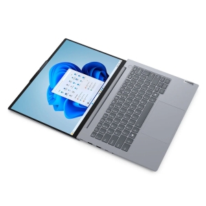 Laptop Lenovo ThinkBook 14 G7, Intel Ultra 7 125U, Memoria RAM 16Gb, Disco Solido 512Gb SSD, Pantalla 14pulgadas WUXGA IPS 21MR00CJLM / Lenovo