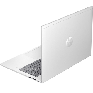 Laptop HP ProBook 460 G11, Intel Ultra 7 155U, Memoria RAM 16Gb, Disco Solido 1Tb, Pantalla 16pulgadas WUXGA IPS 1920x1200 A24Z6LT#ABM / HP