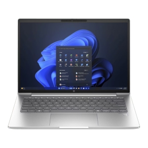 Laptop HP ProBook 440 G11, Intel Ultra 7 155U 4.8GHz, Memoria RAM 16Gb, Disco Solido 1Tb, Pantalla 14pulgadas WUXGA 1920x1200 A24Z8LA#ABM / HP