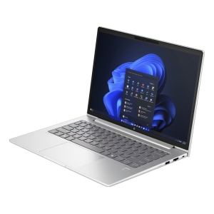 Laptop HP ProBook 440 G11, Intel Ultra 7 155U 4.8GHz, Memoria RAM 16Gb, Disco Solido 1Tb, Pantalla 14 WUXGA 1920x1200 A24Z8LA#ABM