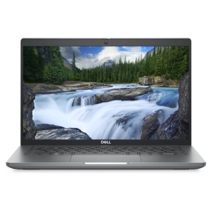 Laptop Dell Latitude 5450, Intel Ultra 7 155U 4.8 GHz, Memoria RAM 16Gb DDR5 SDRAM, Disco Solido 512Gb SSD, Pantalla 14 1920x1080 FHD V2PNR