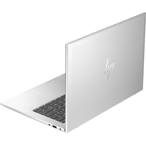 Laptop HP EliteBook 840 G10, Intel i5-1335U, Memoria RAM 16Gb, Disco Solido 512Gb SSD, Pantalla 14pulgadas FHD, Win11 Pro 846V6LT#ABM / HP