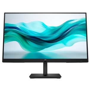 Monitor FHD HP de la serie 3 Pro de 21.5pulgadas - 322pf (9U5B0UT) / HP
