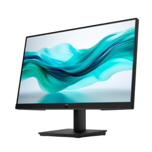 Monitor FHD HP de la serie 3 Pro de 21.5 - 322pf (9U5B0UT)