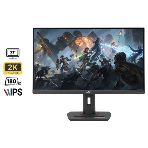 Monitor Asus ROG Strix XG27ACS 27 gaming XG27ACS