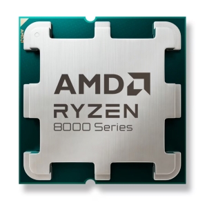 Procesador CPU AMD RYZEN 7 8700G AM5 100-100001236BOX Ryzen7 / AMD