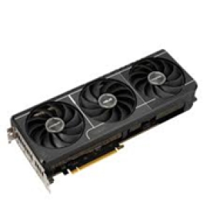 TARJETA DE VIDEO PRIME RTX5070TI 16GB OC PRIME-RTX5070TI-O16G PRIME-RTX5070TI-O16G