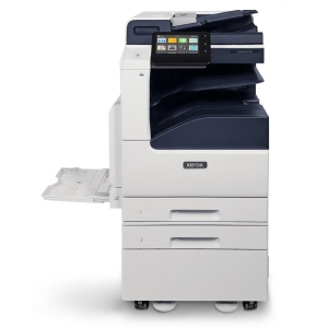 IMPRESORA MULTIFUNCIONAL ALTALINK XEROX C8270V_F  220V C8270V_F