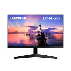 MONITOR SAMSUNG LED DE 27 LF27T350FHLXPE