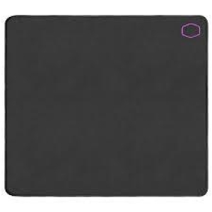 MOUSEPAD COOLER MASTER MP511/CORDURA/XXL SIZE MP-511-CBXC1 MP-511-CBXC1