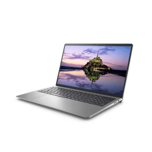 Laptop Dell Inspiron 3520 Intel i5-1235U, Memoria RAM 8Gb, Disco 512Gb SSD, Pantalla 15.6, HKG75