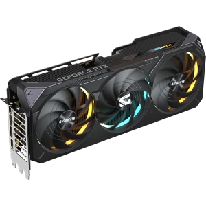 TARJETA DE VIDEO GEFORCE RTX 5080 WINDFORCE OC SFF 16G GV-N5080WF3 OC-16GD 1.0 GV-N5080WF3 OC-16GD