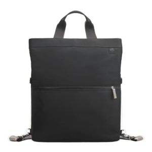 MOCHILA HP 14 CONV LBP TOTE 9C2H0AA 9C2H0AA