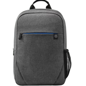 MOCHILA HP 15.6 PRELUDE RECYCLE 1E7D6UT 1E7D6UT