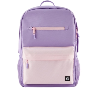 MOCHILA HP CAMPUS 15.6 7J597AA 7J597AA