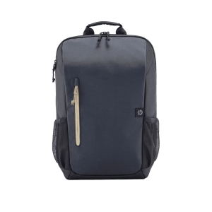 MOCHILA HP TRAVEL 18L 15.6 6B8U7AA 6B8U7AA