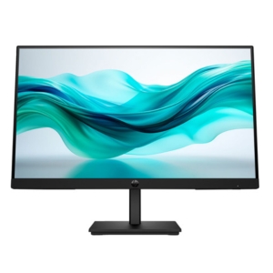 MONITOR HP LED S3 PRO 21.5 9U5B0UT 9U5B0UT#ABA