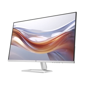 MONITOR HP S5 532SF FHD 94F50AA ABA 94F50AA#ABA