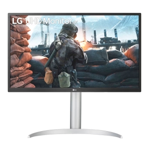 MONITOR LG LED 27GR83Q 27 1MS 240HZ QHD 27GR83Q