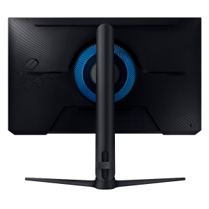 MONITOR SAMSUNG 27 LS27DG300ELXPE / samsung