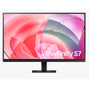 Monitor Gamer Samsung Odyssey OLED G6 27 QHD 360Hz 0.03ms FreeSync Premium Pro - Modelo LS27DG700ELXPE